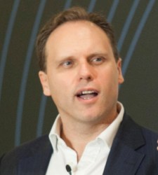 daniel lacalle