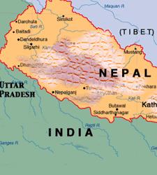mapa-nepal.jpg