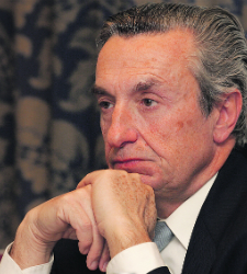martin-quemada-presidente-cnmc-225250.jpg