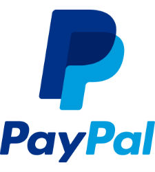paypal-logo-bueno.jpg