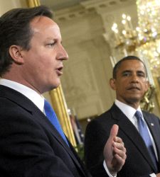 cameron_obama_2.jpg