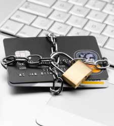 tarjetas-cadenas.jpg