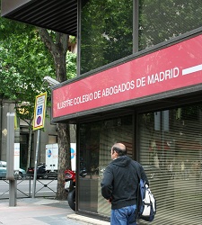Colegio_AbogadosMadrid.jpg
