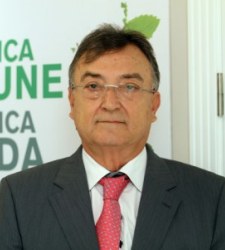 MiguelBurdeos225gl.jpg