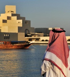 Qatar-fondo.jpg