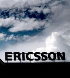 ericsson.jpg