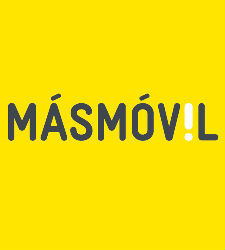 masmovil-2.jpg