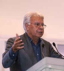 gonzalez-conferencia.jpg