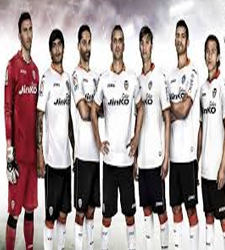 valenciaequipo.jpg