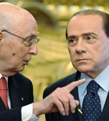 berlusconi-napolitano.jpg