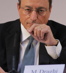 draghi-225-250.jpg