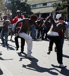 malawi-reuters.jpg