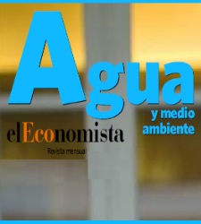 eE-agua.jpg