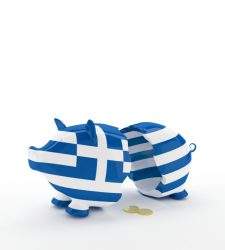 grecia-hucha.jpg