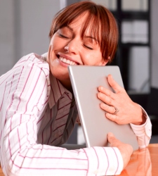 trabajadorafeliz.jpg
