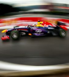 vettel-distorsionado-spa.jpg