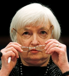 yellen_janet_reuters.jpg
