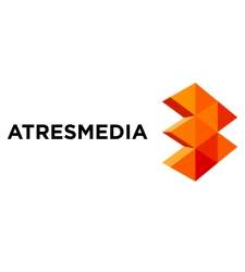 atresmedia-logo.jpg