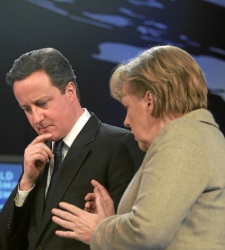 cameron-merkel-hablan.jpg