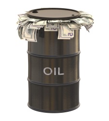 oil-money.jpg