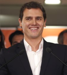 rivera_albert_24m.jpg