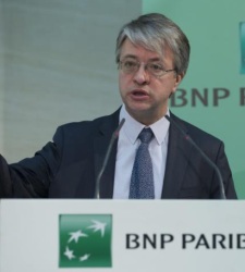 Bonnafe-BNP.jpg
