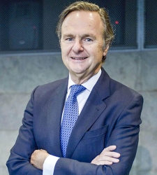 Ricardo-Marti-Fluxa.jpg