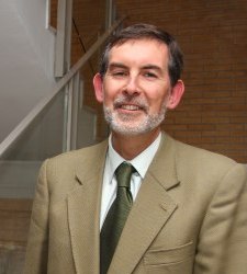 RosendoOrtiCaixaPopular225gl.jpg