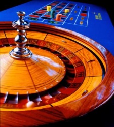 azar-ruleta-225.jpg
