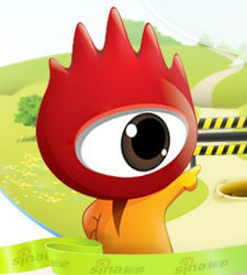 weibo-logo.jpg
