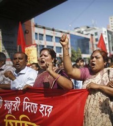 bangladesh-reuters.jpg