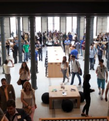 apple-sol.jpg