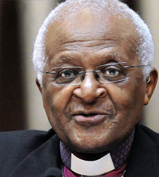 desmondtutu.jpg