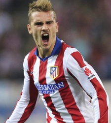 griezmann-cresta.jpg