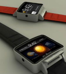 iwatch.jpg