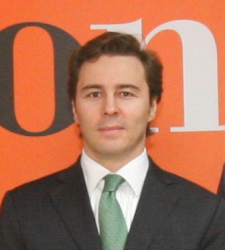 Dimas-Gimeno.JPG