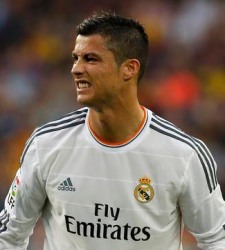 cristiano-queja-2013.jpg