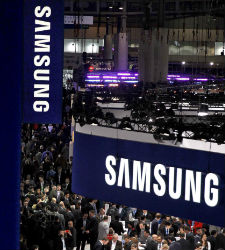 samsung-32.jpeg