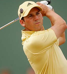 sergio.jpg
