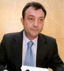 manuel-cobo.jpg