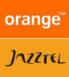 orange-jazztel.jpg