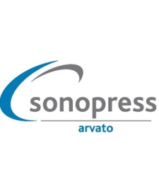 sonopress.jpg