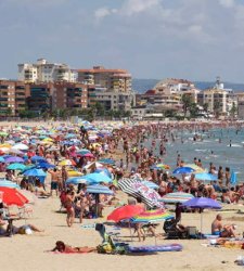 playa-llena.jpg