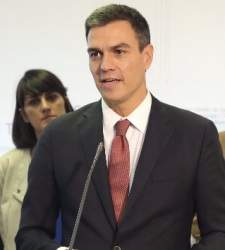Pedro-Sanchez-folios.jpg