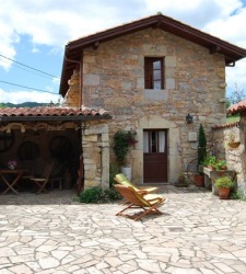 casa-rural2.jpg