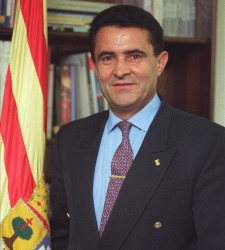 Emilio Eiroa