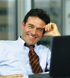 trabajador-feliz-thinkstock.jpg