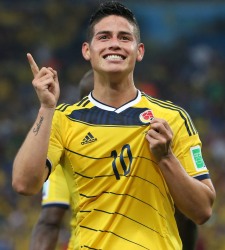james-colombia.jpg