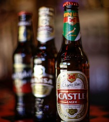 sabmiller-abinbev.jpg
