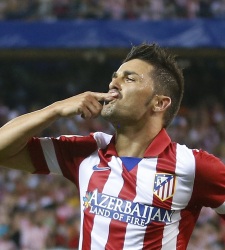 villa-at-madrid.jpg